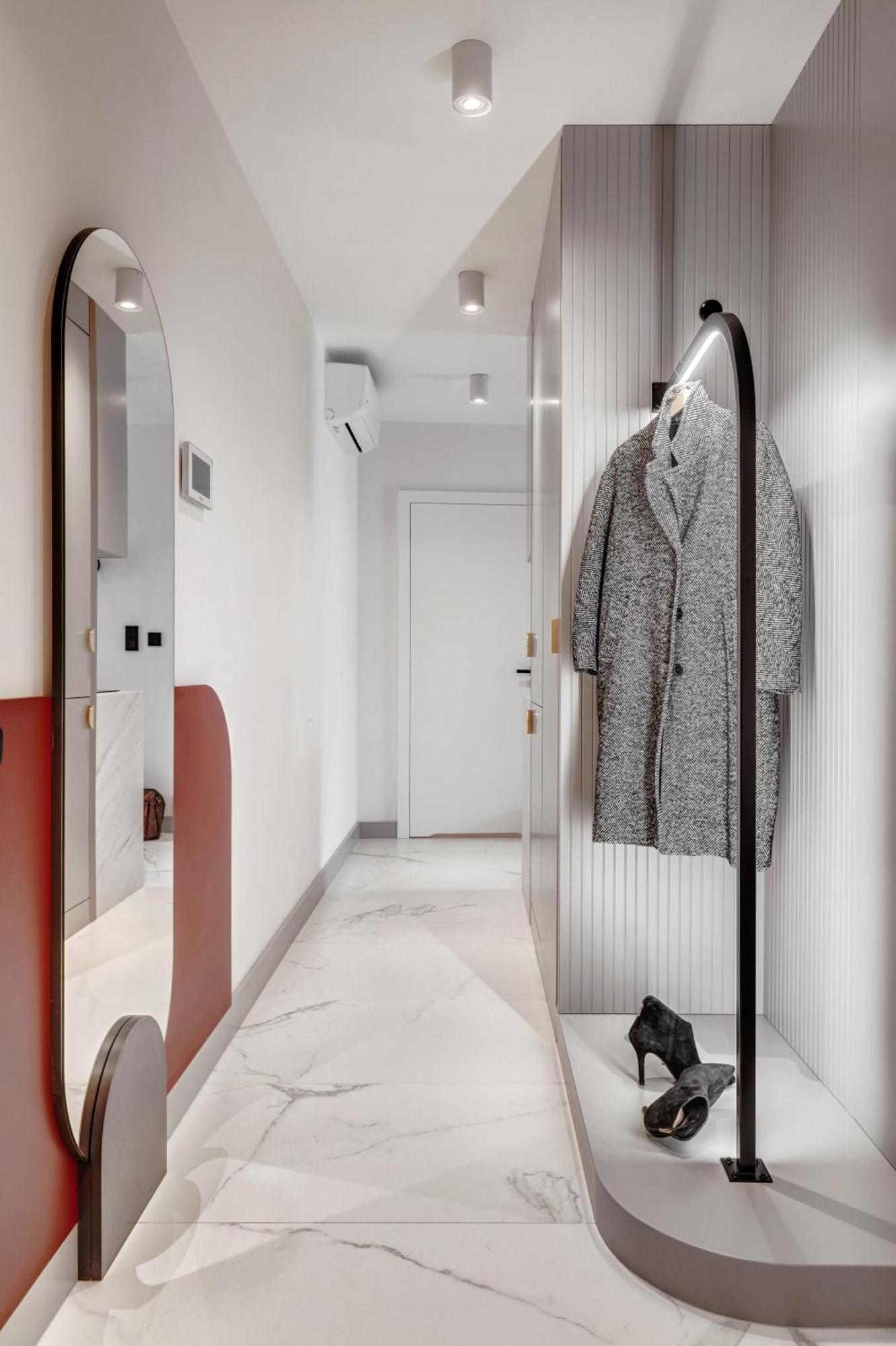 Mamehome Apartments Cracovia Exterior foto